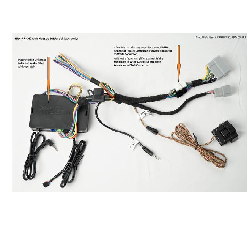 Additional product image