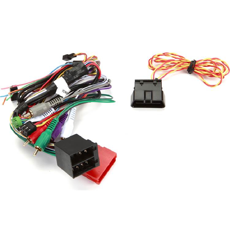 Additional product image