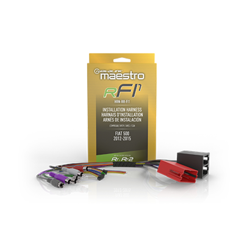 Additional product image