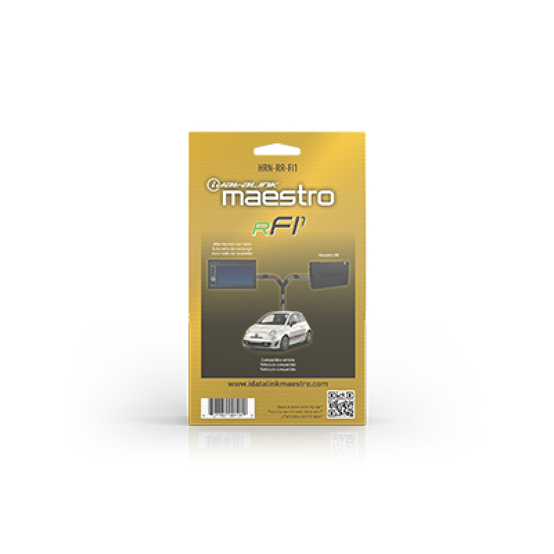 Additional product image