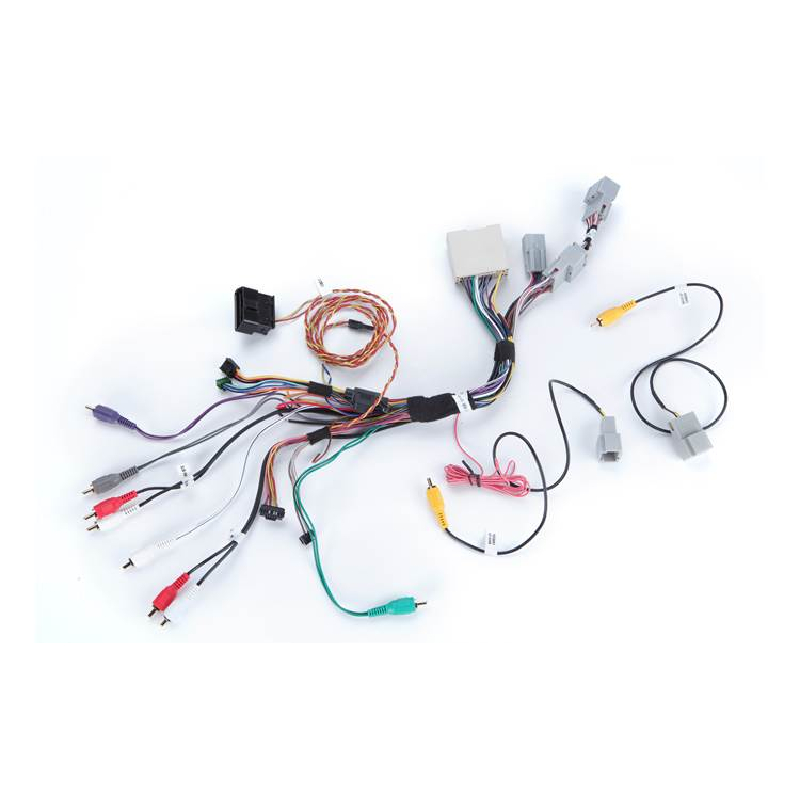 Additional product image