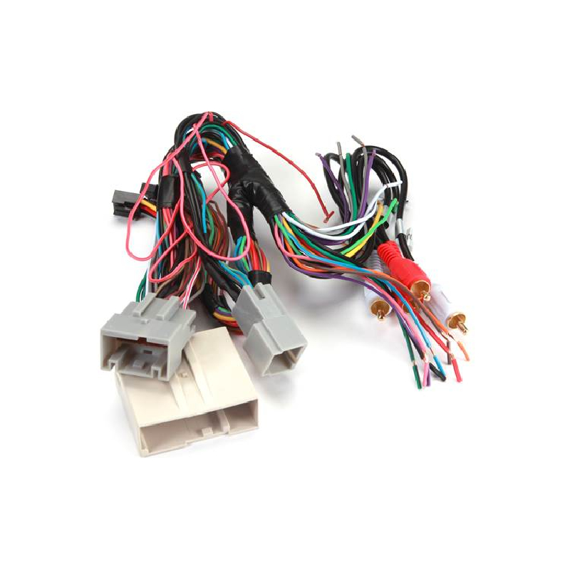 Additional product image