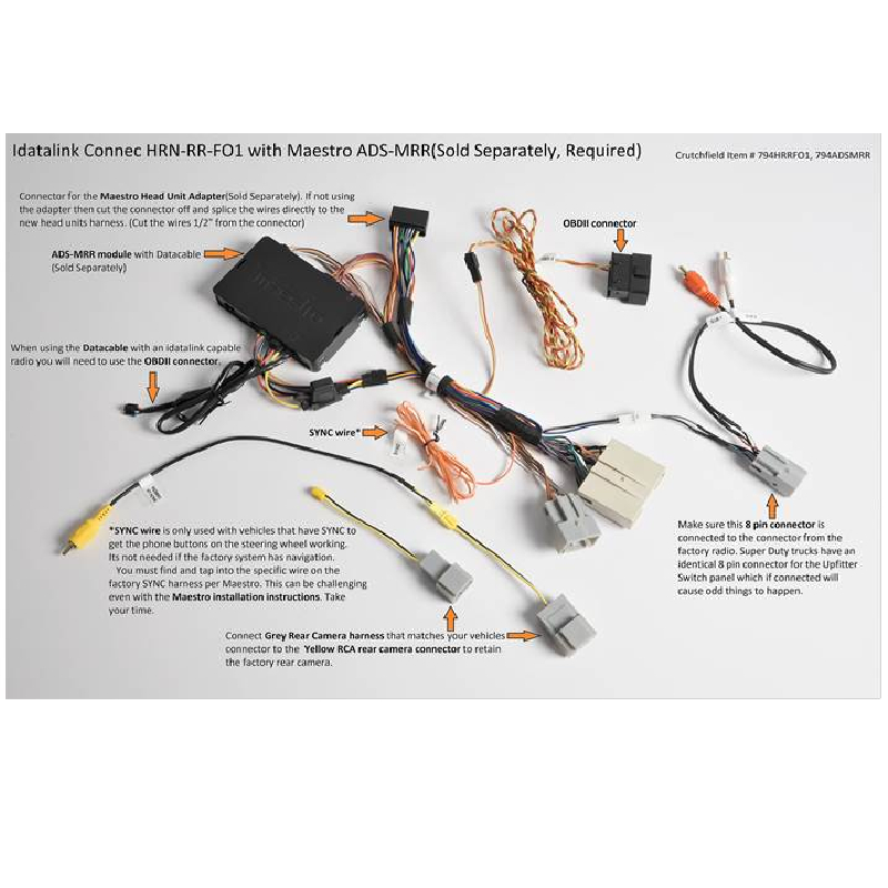 Additional product image