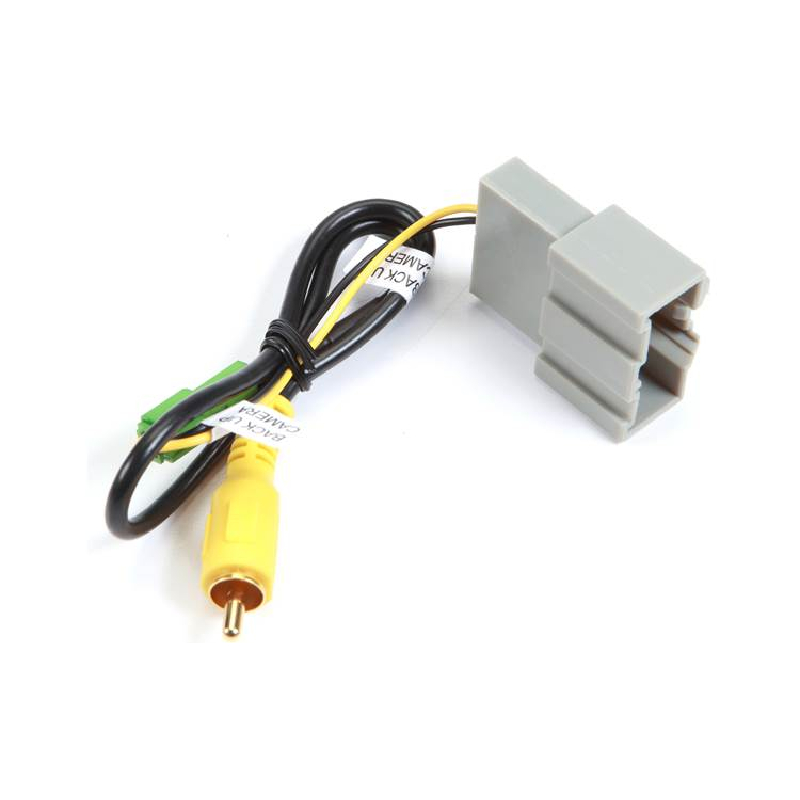 Additional product image