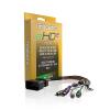 iDatalink HRN-RR-HD2 Radio Replacement Wiring Kits