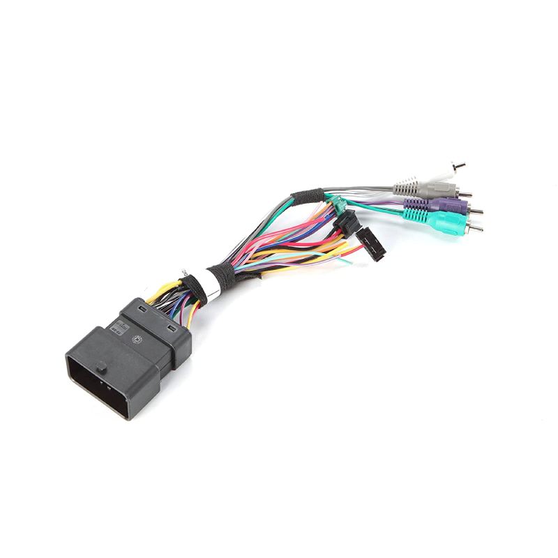 Additional product image