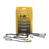 iDatalink HRN-RR-HK1 Radio Replacement Wiring Kits