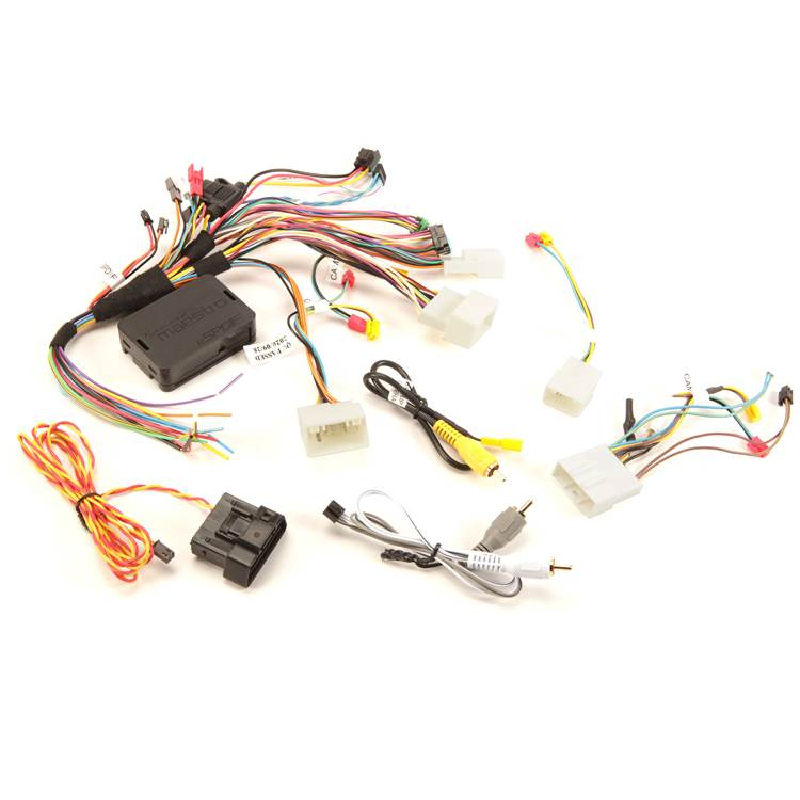 Additional product image