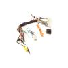 iDatalink HRN-RR-HK3 Wiring Harnesses