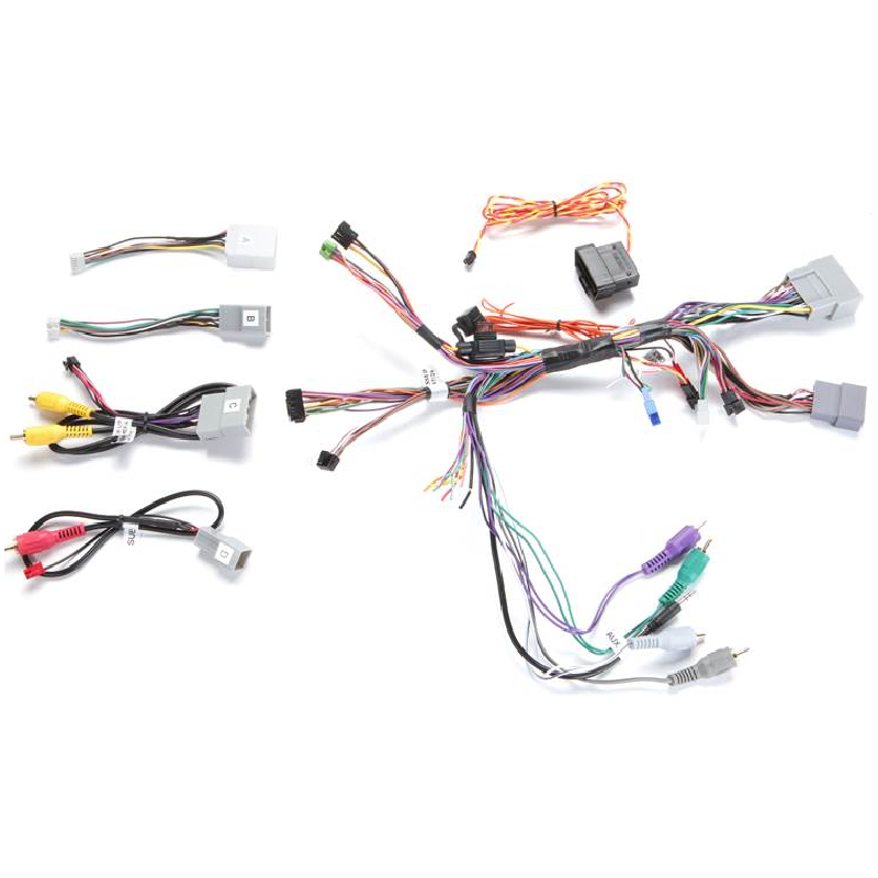 Additional product image