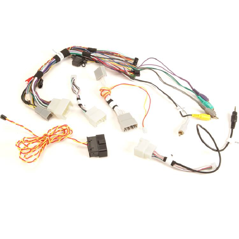 Additional product image