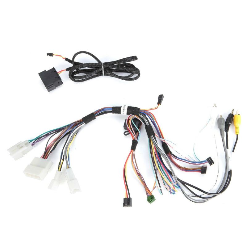 Additional product image