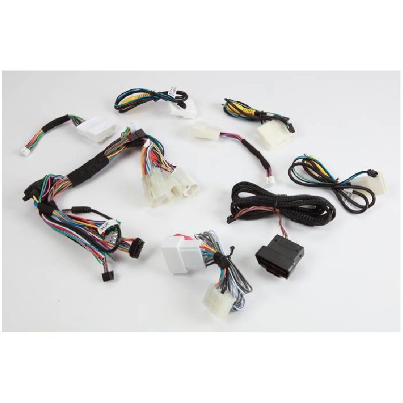 Additional product image