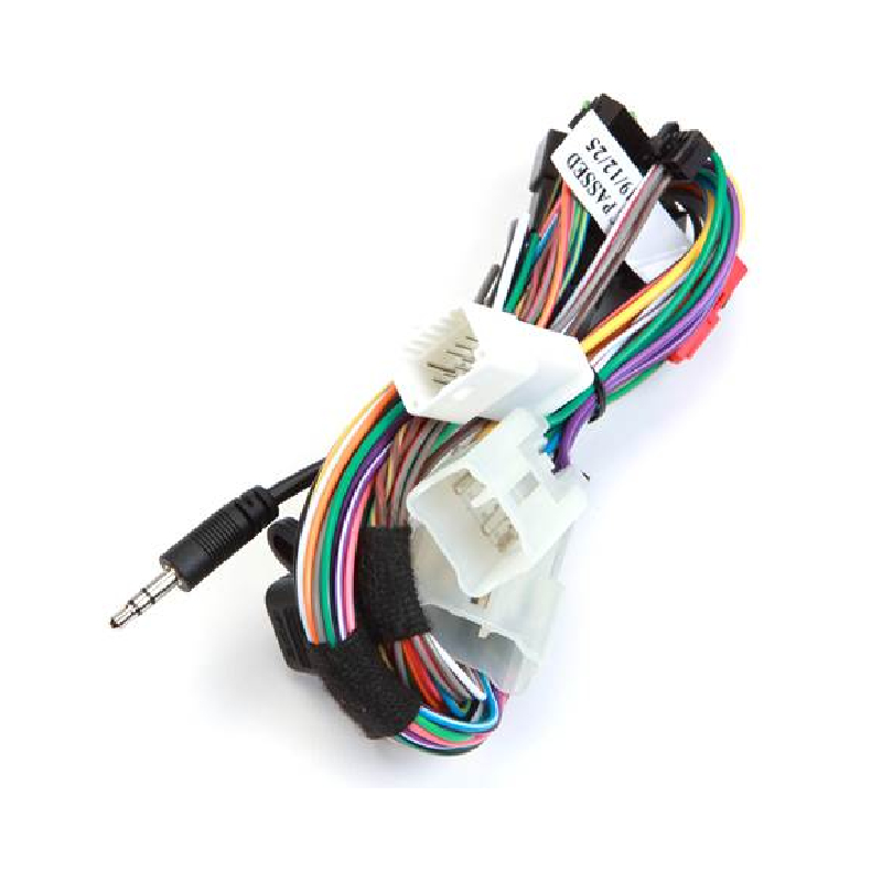 Additional product image