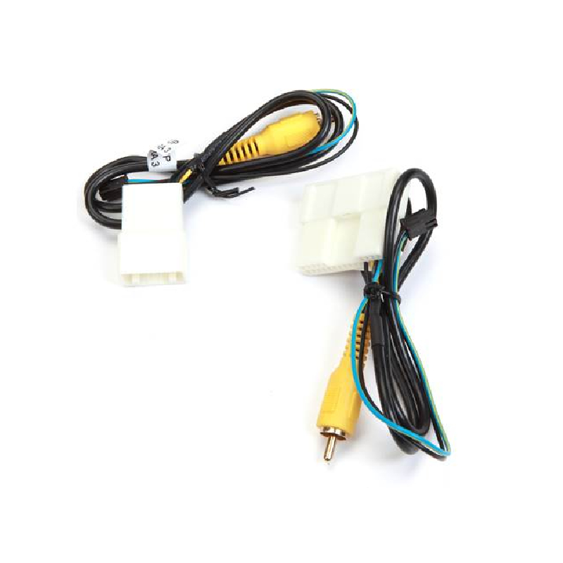 Additional product image