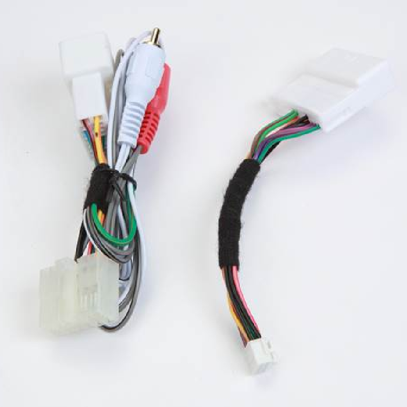 Additional product image