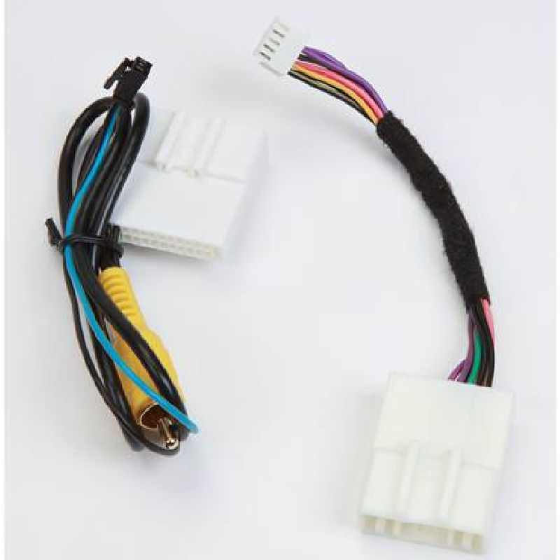 Additional product image