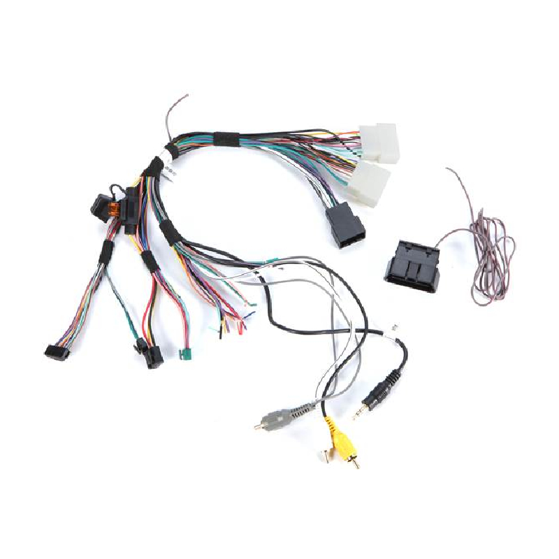 Additional product image