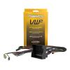 iDatalink HRN-RR-VW2 Radio Replacement Wiring Kits