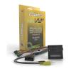 iDatalink HRN-HRR-VW2 Wiring Harnesses
