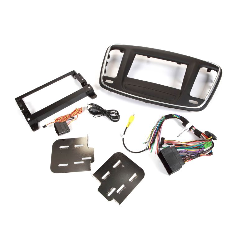 Additional product image