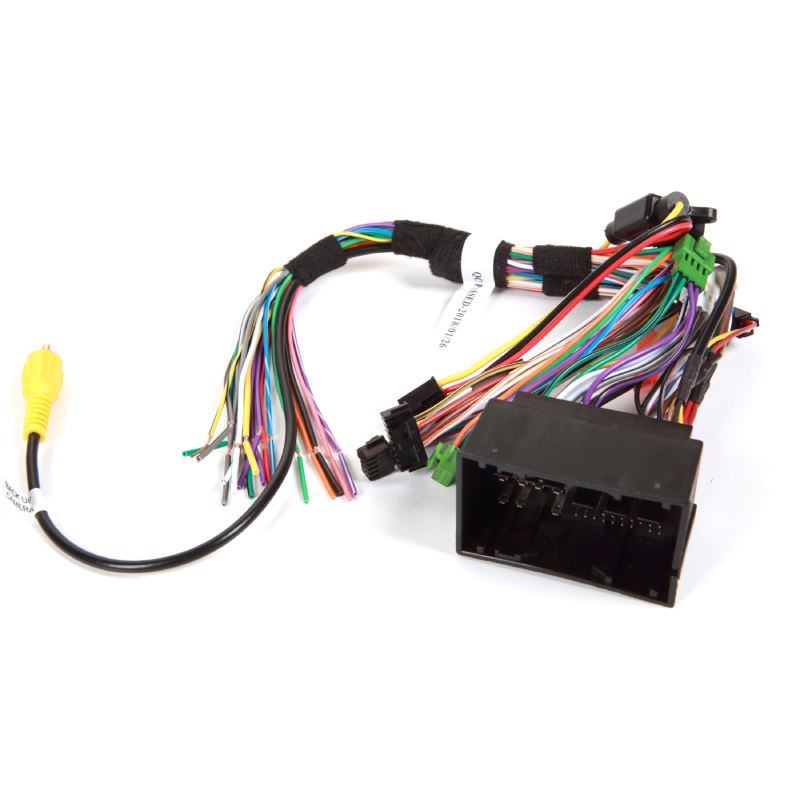 Additional product image