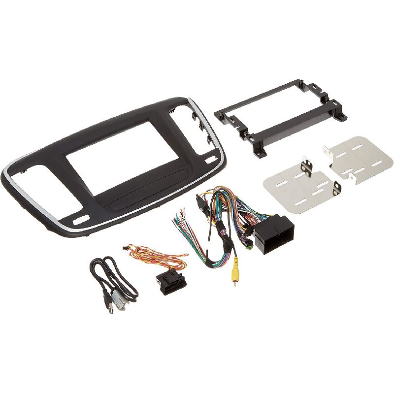 Additional product image