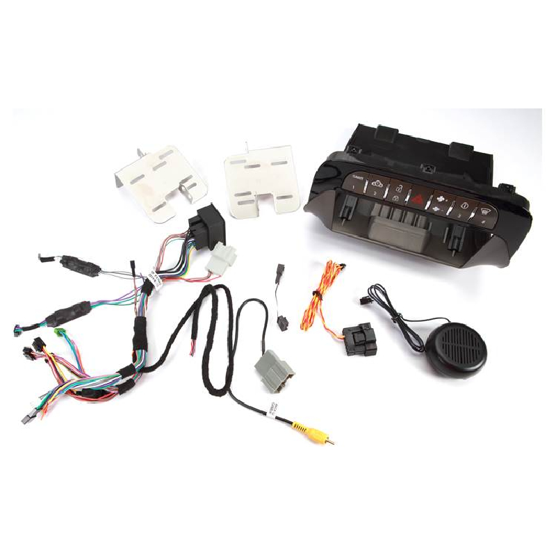 Additional product image