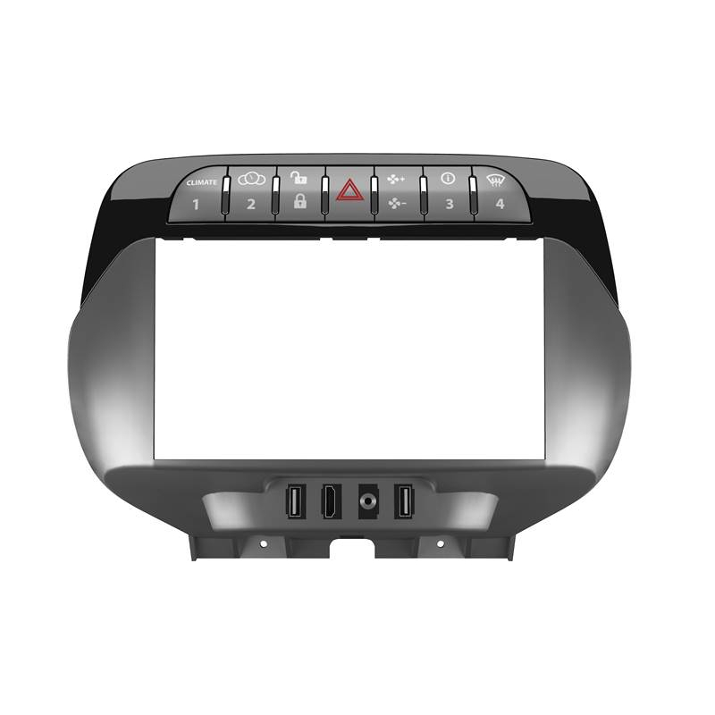 Additional product image