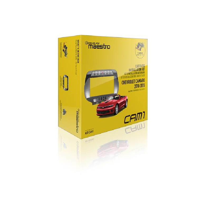 Additional product image