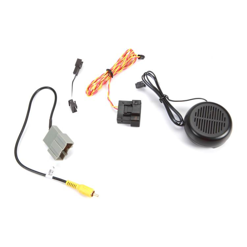 Additional product image