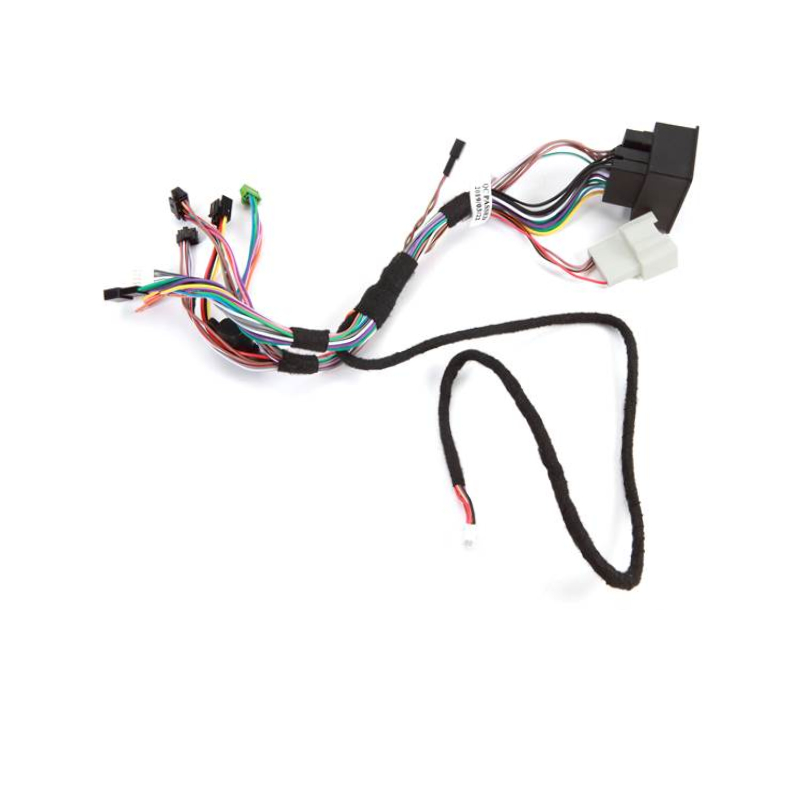 Additional product image