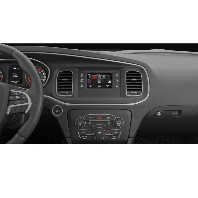 Additional product image