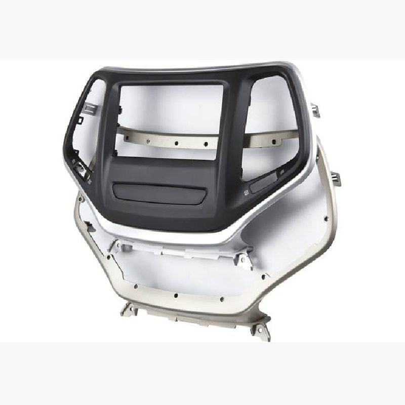 Additional product image