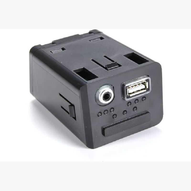 Additional product image