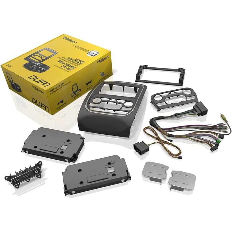 Additional product image