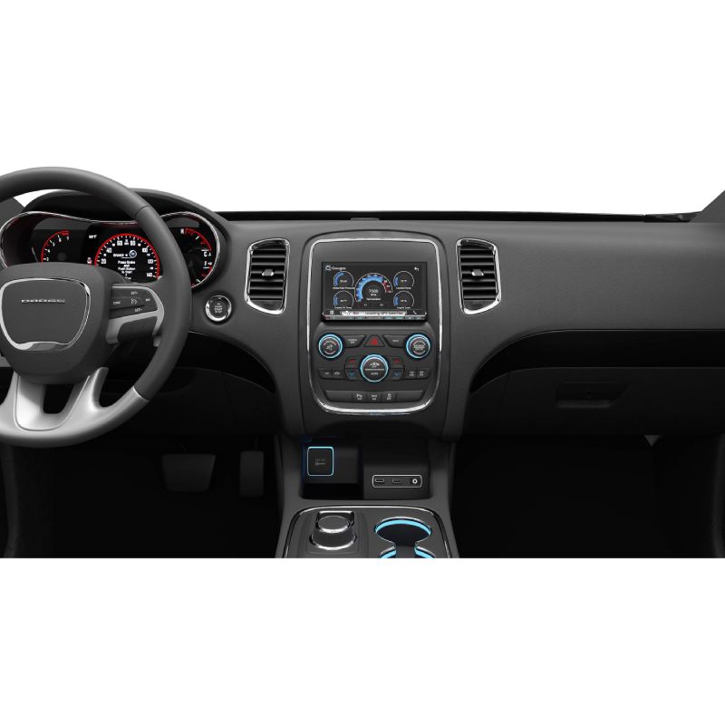 Additional product image