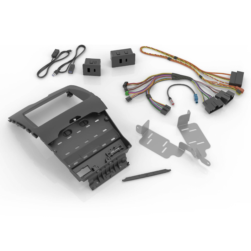 Additional product image