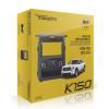 iDatalink KIT-F150 Dash Kits