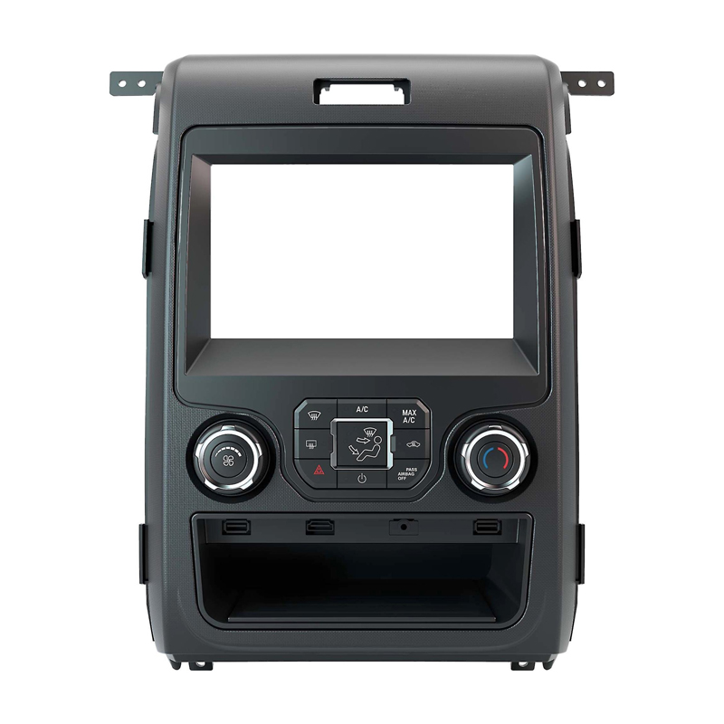 Additional product image