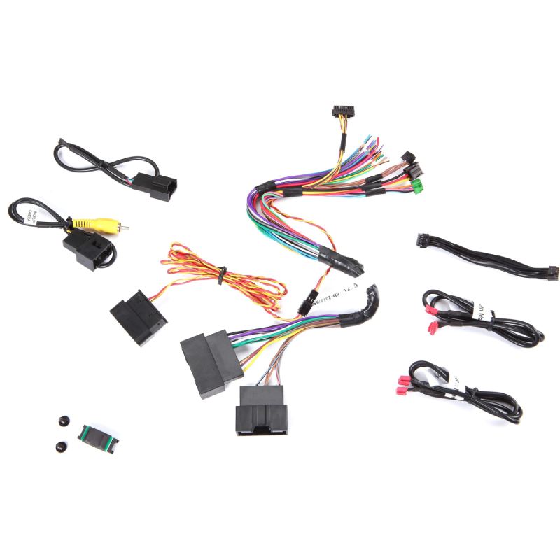 Additional product image