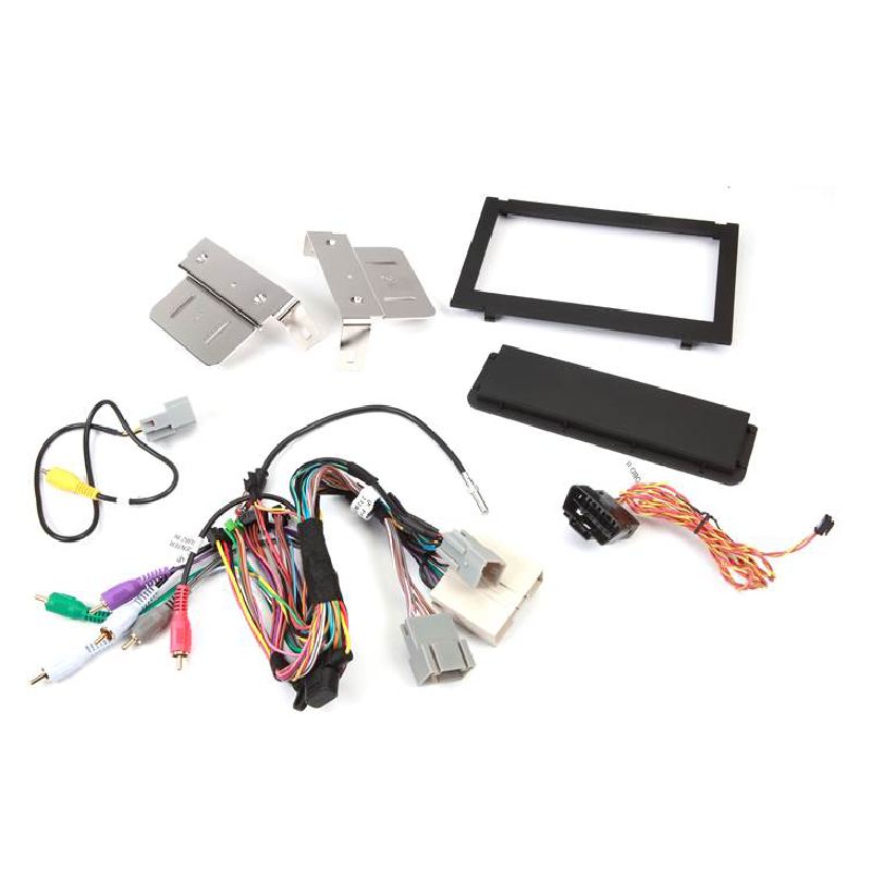 Additional product image