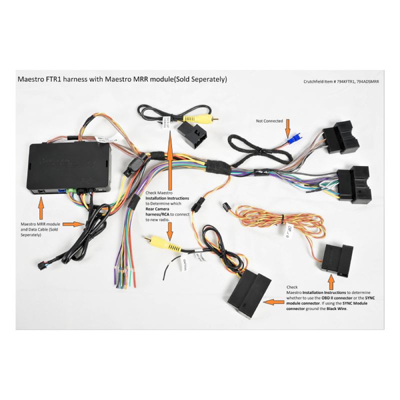 Additional product image