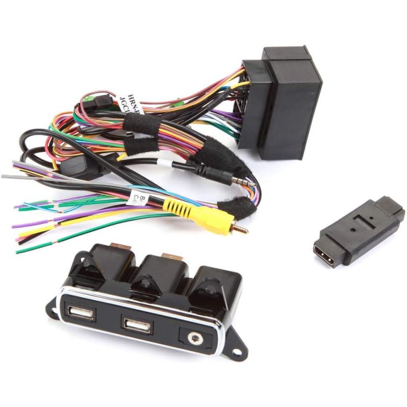 Additional product image