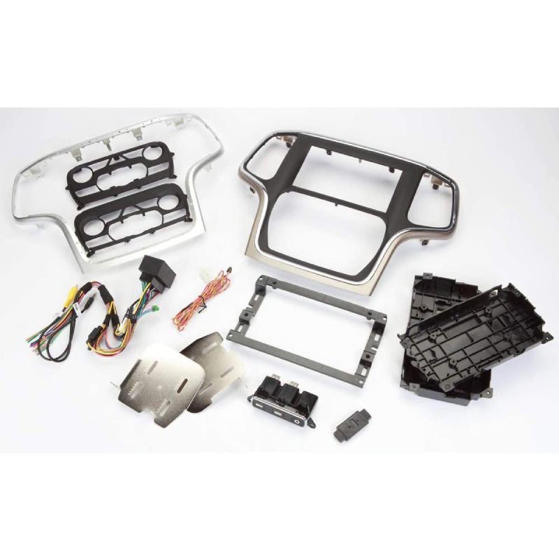 Additional product image