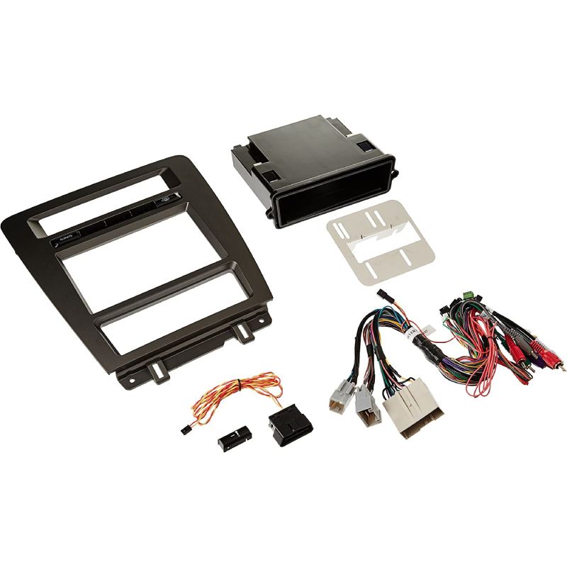 Additional product image