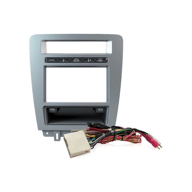 Additional product image