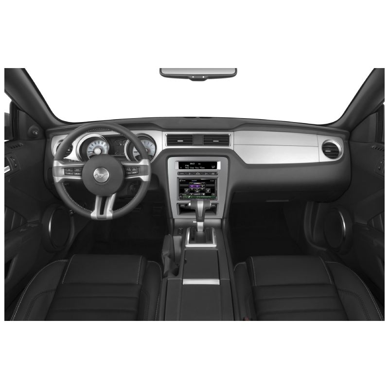 Additional product image