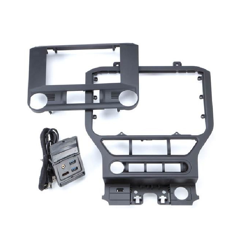 Additional product image