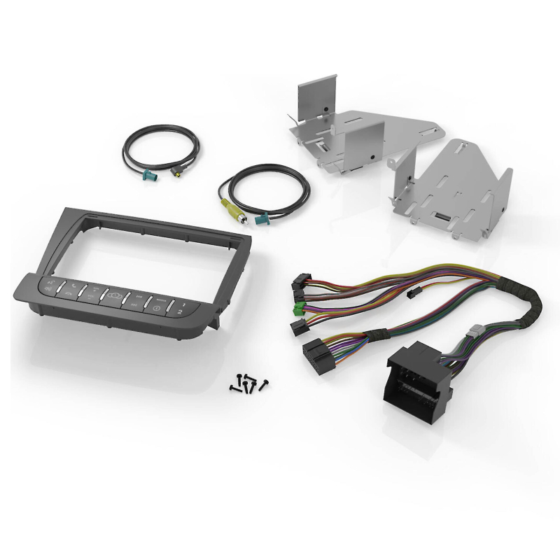 Additional product image